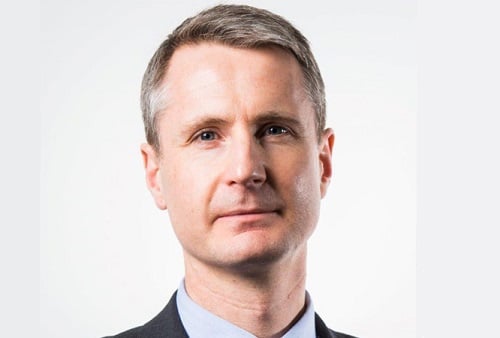 BIBA announces new senior director role