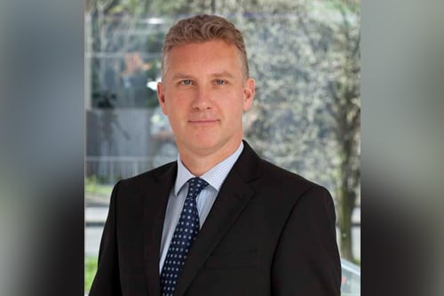 Allianz UK reports improved numbers