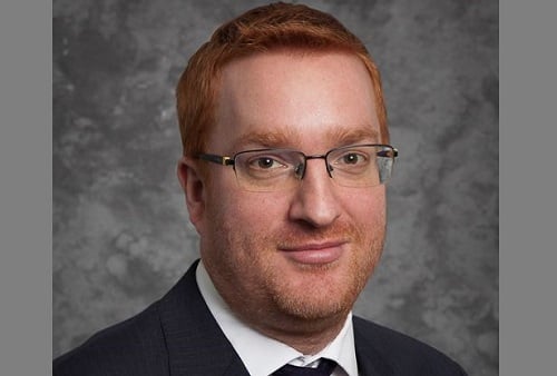 Crime and punishment: Fraud and punitive damages under English law