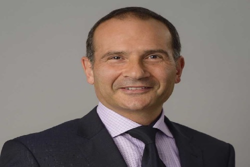 How insurtech is shaking up the insurance sector