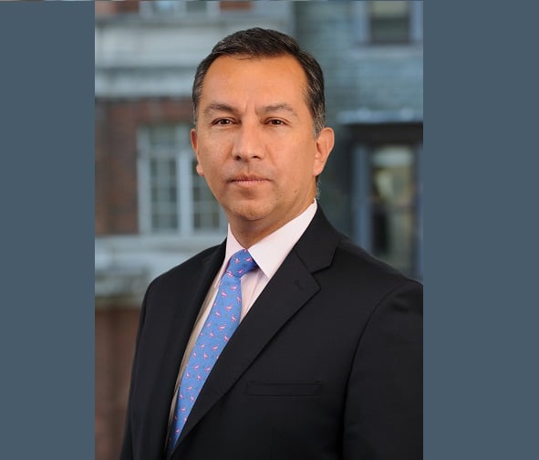 Liberty Specialty Markets establishes Latin America focus