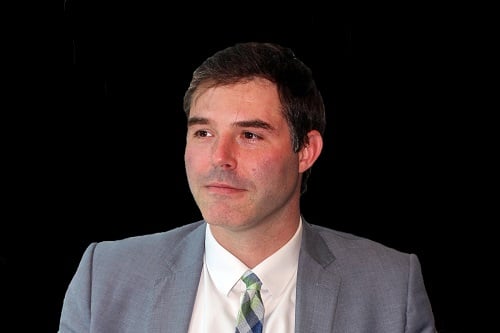Are insurers prepared to handle mass losses?