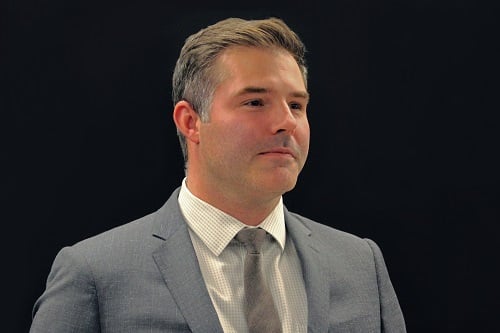 Is the cyber market moving too quickly for underwriters?
