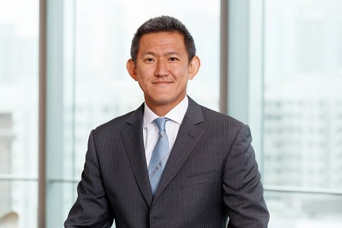 Environmental insurance and its Asia evolution
