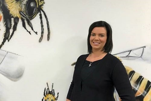 New casualty hire continues AFL's growth