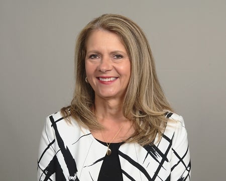 Integro names new healthcare managing principal