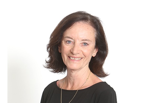 Partners Life appoints new director