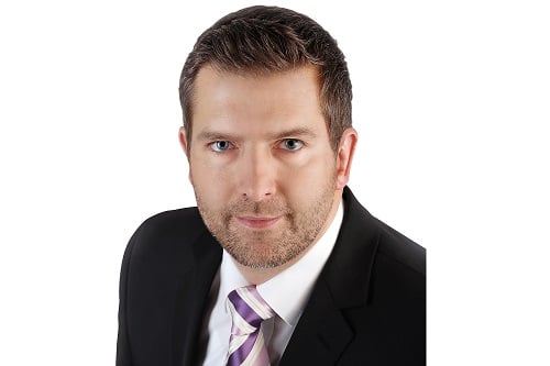Allianz Care secures industry stalwarts for senior posts
