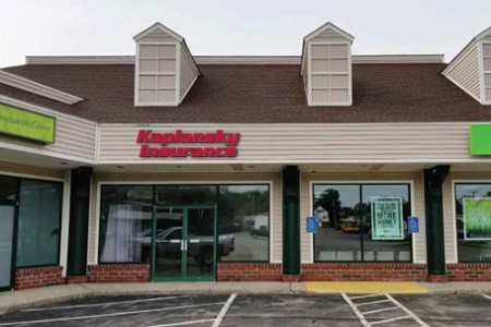 Massachusetts-based insurance agency makes its 29th acquisition