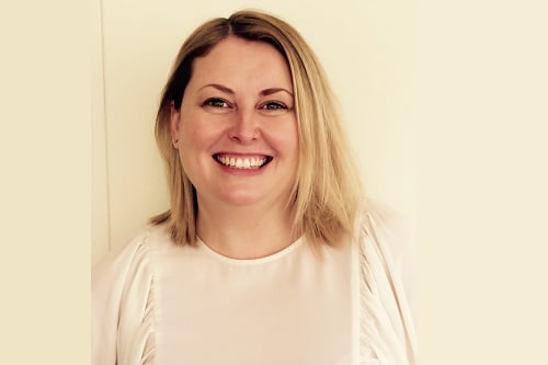 Allianz bolsters construction unit with internal senior hires