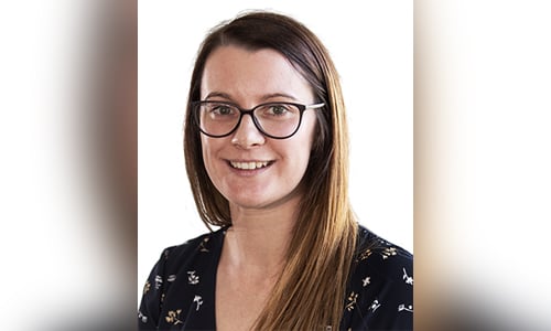 Joining the 'dark side' – adviser's journey from an insurer to a brokerage
