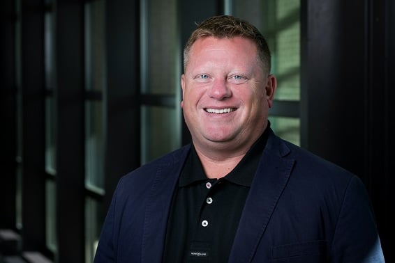 LexisNexis Risk Solutions MD: The insurance industry’s biggest disruptor