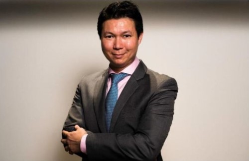 Turning trials into technology-assisted insurance