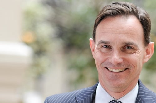 2019 – will it be a year of change for insurtechs and insurers?