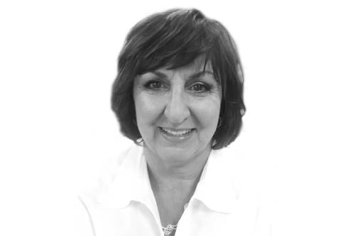 Pioneer taps underwriting veteran for new unit