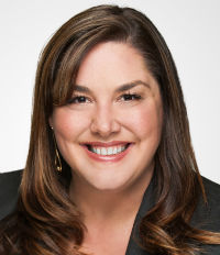 Kelly Crowther, Sales manager, loanDepot