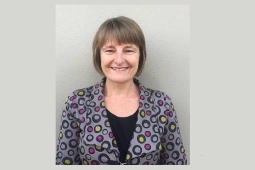 Regulation change will level the playing field - broker