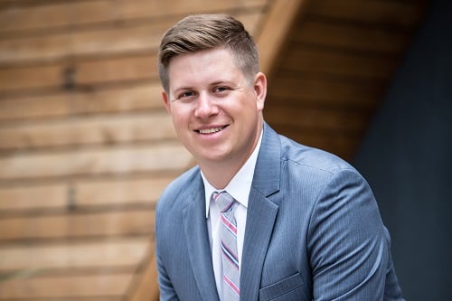Online commercial broking platform is open for business in Western Canada