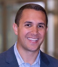 Kevin M. Fox, Managing Partner, Capstone Group