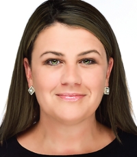 Kim Goldstone
