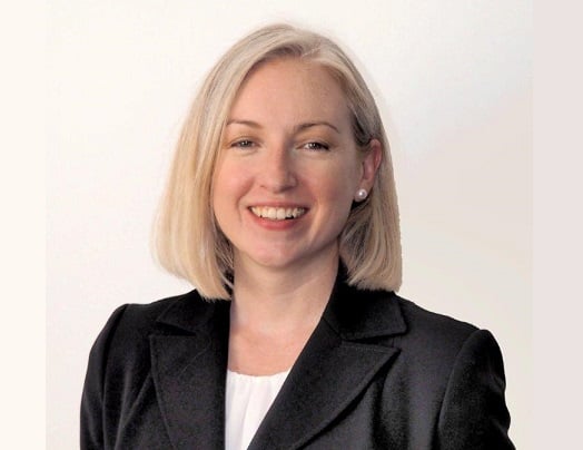 Hood Group creates data protection officer role