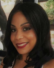 Kristie Washington, Click n’ Close manager, Mid America Mortgage