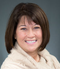 Kristina Heath, Owner/loan officer, KTL Performance Mortgage