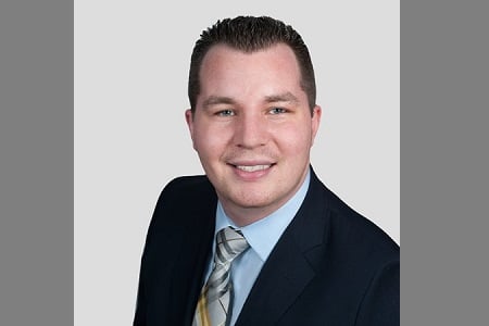 Helping underwriters strengthen their knowledge on loss assessment