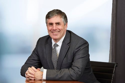 Successor search underway as Saga announces group CEO’s retirement