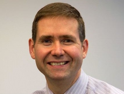 ABI reveals new Prudential Regulation Committee chair