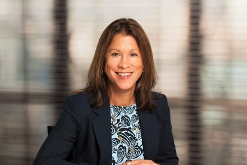 Canopius and State National Group tie up US deal