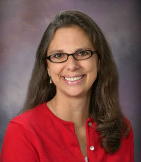 LAURIE BRANCH