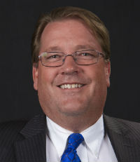 LEAVITT GROUP ENTERPRISES