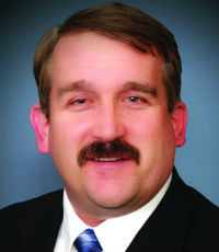 Leonard Ryan, President, QuestSoft