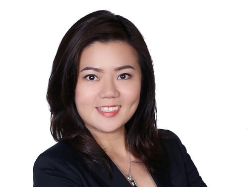 Markel appoints Singapore-based marine underwriter