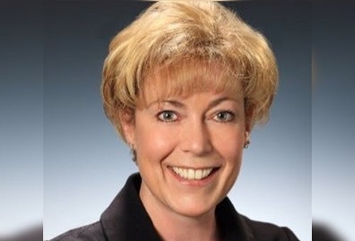 AGCS appoints new Canadian leader