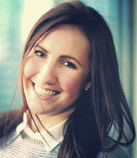 Lindsey Nelson, International cyber team leader, CFC Underwriting