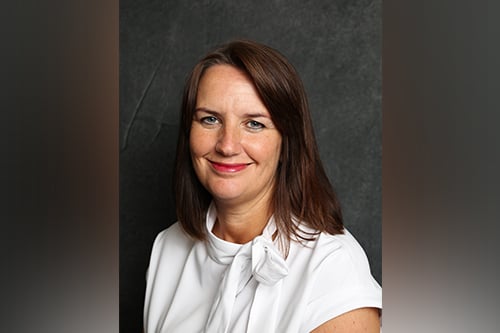 Crawford & Company gets new president for UK and Ireland