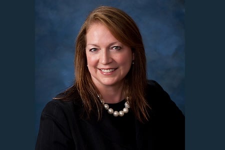 Lessons from the past: How brokers can help clients prepare for disaster-related risks