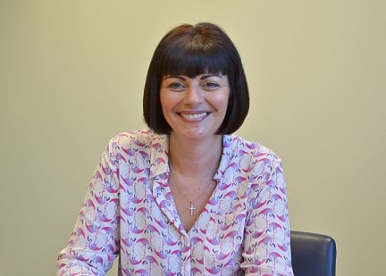 Covéa Insurance gains Gold from Investors In People