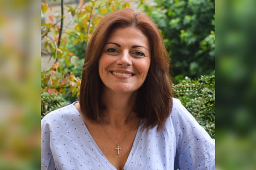Covéa Insurance creates apprenticeship levy lead role