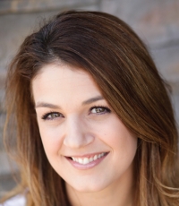 Lisa Lund