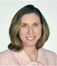 LORI BAILEY