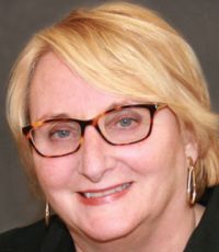 Louann Green