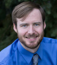 Lucas Jackson, Underwriter, Genesee General of Colorado