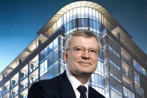 Airmic: Insurance needs to work harder to stay relevant for today's risks