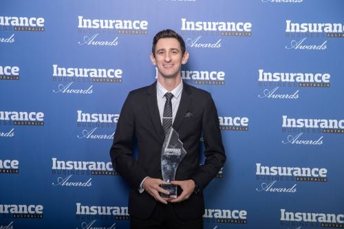 Brokerage thrives after taking digital ownership