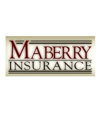 MABERRY INSURANCE