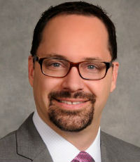MATTHEW KLETZLI