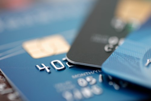 Risk of financial crime growing as criminals go digital, says BAE Systems